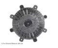 BLUE PRINT Spojka vtrku chladie BLP ADC491805, ADC491805