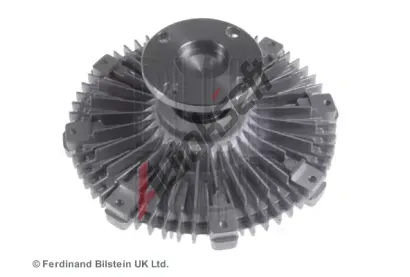 BLUE PRINT Spojka vtrku chladie BLP ADC491806, ADC491806