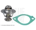 Termostat chladiva BLUE PRINT ‐ BLP ADC49203
