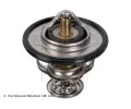 Termostat chladiva BLUE PRINT ‐ BLP ADC49204