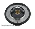 BLUE PRINT Termostat chladiva BLP ADC49206, ADC49206