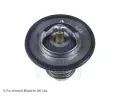 Termostat chladiva BLUE PRINT ‐ BLP ADC49226