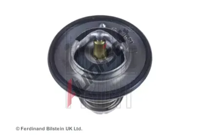 BLUE PRINT Termostat chladiva BLP ADC49226, ADC49226