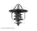 BLUE PRINT Termostat chladiva BLP ADC49226, ADC49226