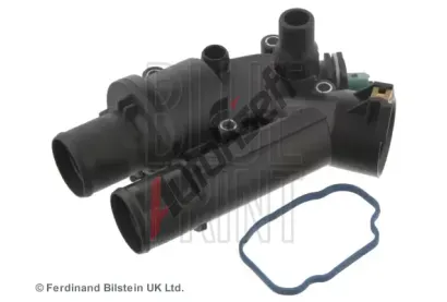 BLUE PRINT Termostat chladiva BLP ADC49229, ADC49229