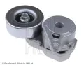 Napnk drkovho klnovho emenu BLUE PRINT ‐ BLP ADC49628