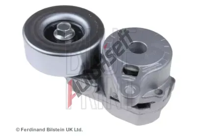 BLUE PRINT Napínák drážkového klínového řemenu BLP ADC49628, ADC49628 BLUE PRINT Napínák drážkového klínového řemenu BLP ADC49628, ADC49628