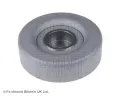Vratn / vodic kladka drkovho klnovho emenu BLUE PRINT ‐ BLP ADC496502