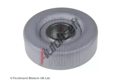 BLUE PRINT Vratn� / vodic� kladka dr�kov�ho kl�nov�ho �emenu BLP ADC496502, ADC496502