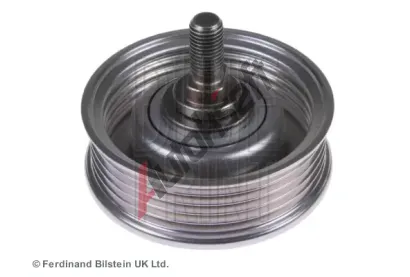 BLUE PRINT Vratná / vodicí kladka drážkového klínového řemenu BLP ADC496505, ADC496505 BLUE PRINT Vratná / vodicí kladka drážkového klínového řemenu BLP ADC496505, ADC496505