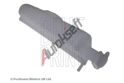 BLUE PRINT Vyrovn�vac� n�doba chladic� kapaliny BLP ADC498800, ADC498800