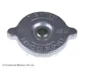 Uzavrac vko chladie BLUE PRINT ‐ BLP ADC49901