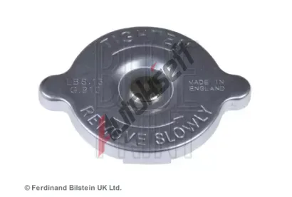 BLUE PRINT Uzavrac vko chladie BLP ADC49901, ADC49901