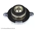 BLUE PRINT Uzavrac vko chladie BLP ADC49901, ADC49901