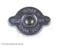 Uzavrac vko chladie BLUE PRINT ‐ BLP ADC49902