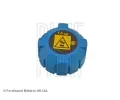 Uzavrac vko BLUE PRINT ‐ BLP ADC49908