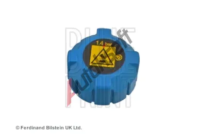 BLUE PRINT Uzavrac vko BLP ADC49908, ADC49908