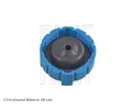 BLUE PRINT Uzavrac vko BLP ADC49908, ADC49908