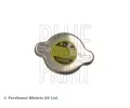 Uzavrac vko chladie BLUE PRINT ‐ BLP ADC49909