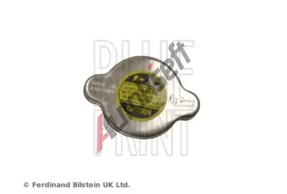 BLUE PRINT Uzavrac vko chladie BLP ADC49909, ADC49909