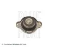 BLUE PRINT Uzavrac vko chladie BLP ADC49909, ADC49909