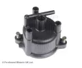 Vko rozdlovae BLUE PRINT ‐ BLP ADD614214