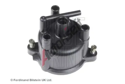 BLUE PRINT Vko rozdlovae BLP ADD614214, ADD614214