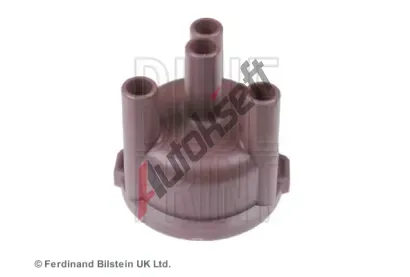 BLUE PRINT Vko rozdlovae BLP ADD61423, ADD61423