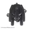 Vko rozdlovae BLUE PRINT ‐ BLP ADD61429