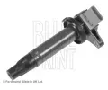Zapalovac cvka BLUE PRINT ‐ BLP ADD61475C