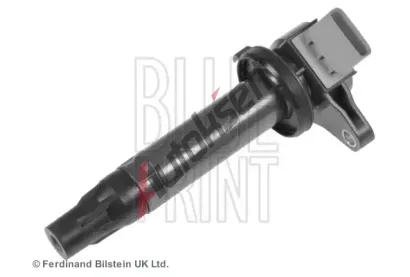 BLUE PRINT Zapalovac cvka BLP ADD61475C, ADD61475C