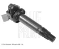 BLUE PRINT Zapalovac cvka BLP ADD61475C, ADD61475C