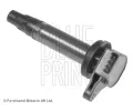 BLUE PRINT Zapalovac cvka BLP ADD61475C, ADD61475C