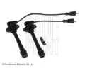 Sada kabel pro zapalovn BLUE PRINT ‐ BLP ADD61613
