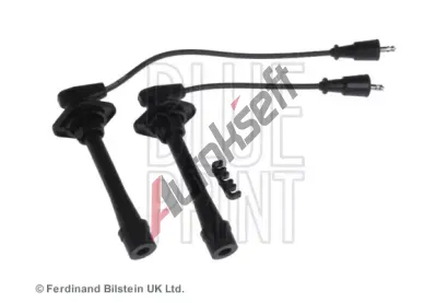BLUE PRINT Sada kabel� pro zapalov�n� BLP ADD61613, ADD61613