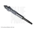 havic svka BLUE PRINT ‐ BLP ADD61801
