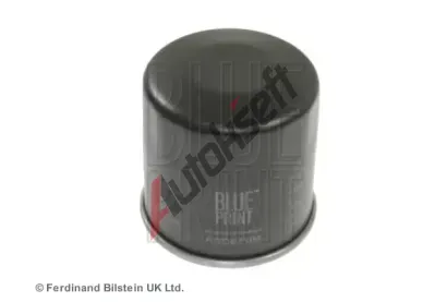 BLUE PRINT Olejov filtr BLP ADD62104, ADD62104