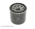 BLUE PRINT Olejov filtr BLP ADD62104, ADD62104