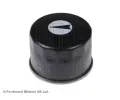 Olejov filtr BLUE PRINT ‐ BLP ADD62108