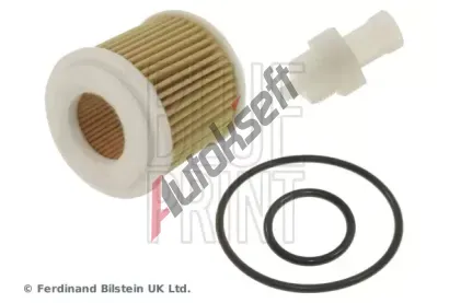 BLUE PRINT Olejov filtr BLP ADD62109, ADD62109