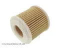 BLUE PRINT Olejov filtr BLP ADD62109, ADD62109