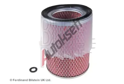 BLUE PRINT Vzduchov filtr BLP ADD62204, ADD62204