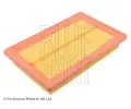 Vzduchov filtr BLUE PRINT ‐ BLP ADD62215