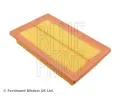 Vzduchov filtr BLUE PRINT ‐ BLP ADD62219