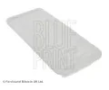 Vzduchový filtr BLUE PRINT ‐ BLP ADD62220 Vzduchový filtr BLUE PRINT ‐ BLP ADD62220
