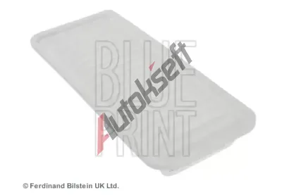 BLUE PRINT Vzduchov filtr BLP ADD62220, ADD62220