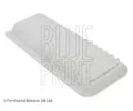 BLUE PRINT Vzduchov filtr BLP ADD62220, ADD62220