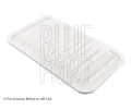 Vzduchov filtr BLUE PRINT ‐ BLP ADD62221