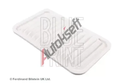 BLUE PRINT Vzduchov filtr BLP ADD62221, ADD62221