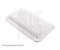 BLUE PRINT Vzduchov filtr BLP ADD62221, ADD62221